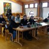 2018-02-06 pressekonferenz anlsslich 150 jahre ff-lienz 17